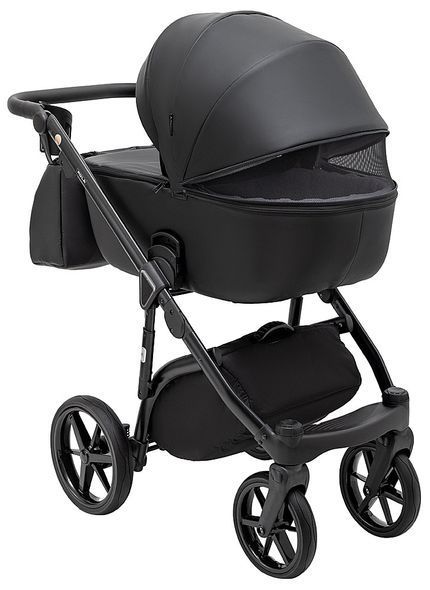 Купить Коляска 2 в 1 Adamex Nola Eco SA-2 21 999 грн недорого