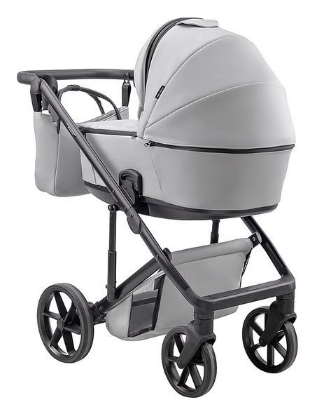 Купити Коляска 2 в 1 Adamex Dolce Eco SA-3 26 599 грн недорого, дешево