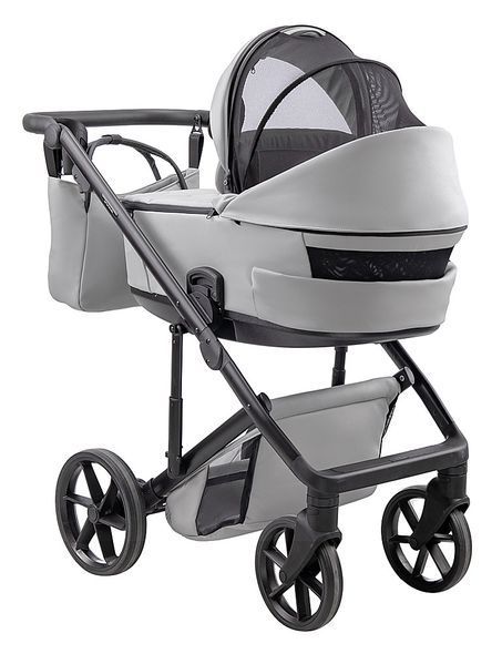 Купити Коляска 2 в 1 Adamex Dolce Eco SA-3 26 599 грн недорого, дешево
