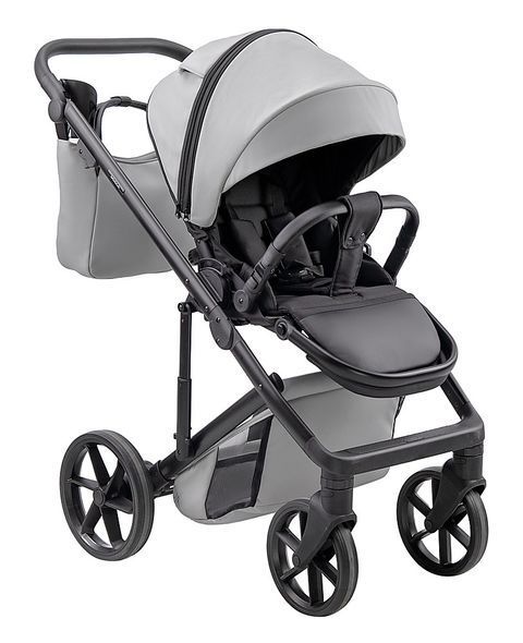 Купити Коляска 2 в 1 Adamex Dolce Eco SA-3 26 599 грн недорого, дешево