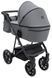 Купити Коляска дитяча 2 в 1 Bair Vega ECO VE-47 19 699 грн недорого