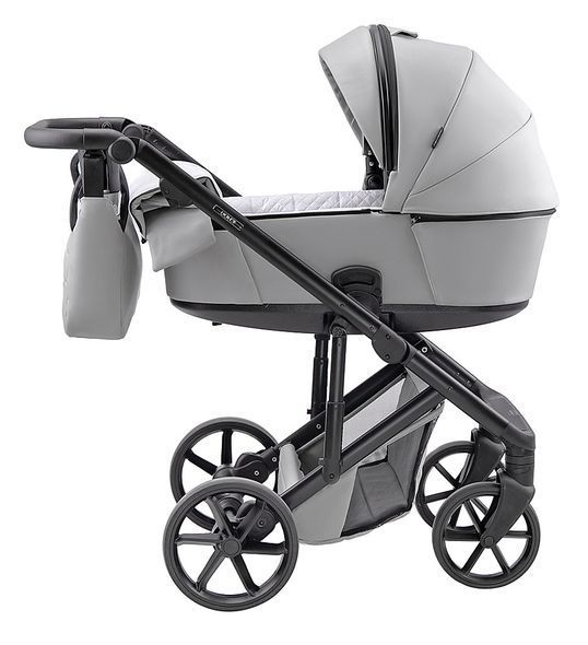 Купити Коляска 2 в 1 Adamex Dolce Eco SA-3 26 599 грн недорого, дешево