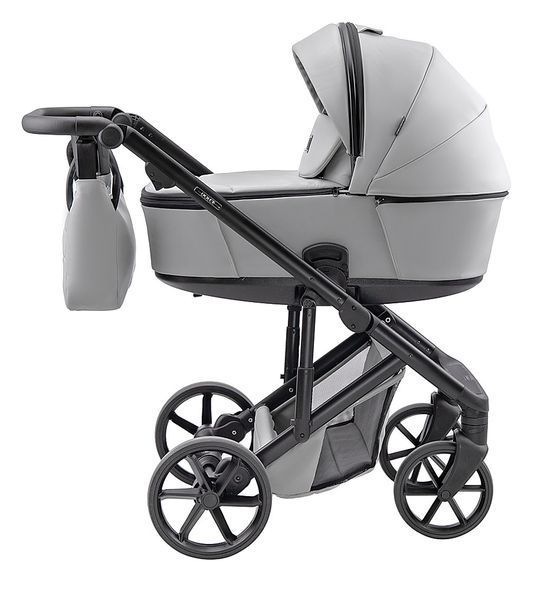 Купити Коляска 2 в 1 Adamex Dolce Eco SA-3 26 599 грн недорого, дешево