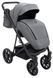 Купити Коляска дитяча 2 в 1 Bair Vega ECO VE-47 19 699 грн недорого