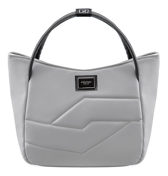 Купити Коляска 2 в 1 Adamex Dolce Eco SA-3 26 599 грн недорого, дешево