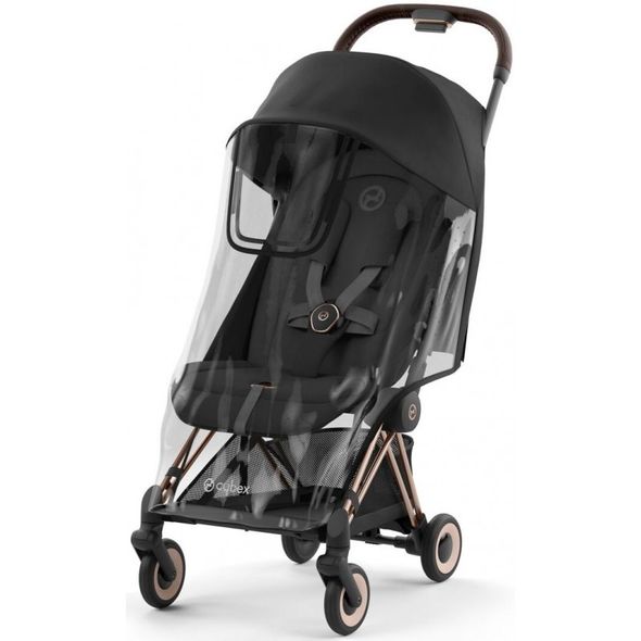 Купити Дощовик для коляски Cybex Coya 1 890 грн недорого, дешево