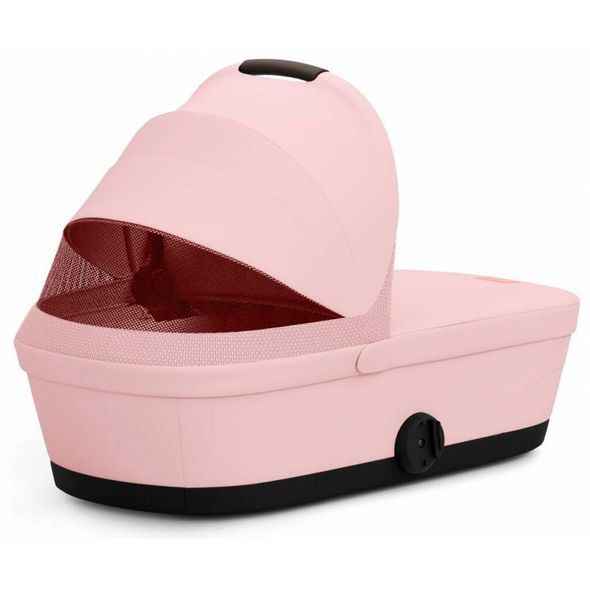 Купить Коляска 2 в 1 Cybex Melio Candy Pink 30 400 грн недорого