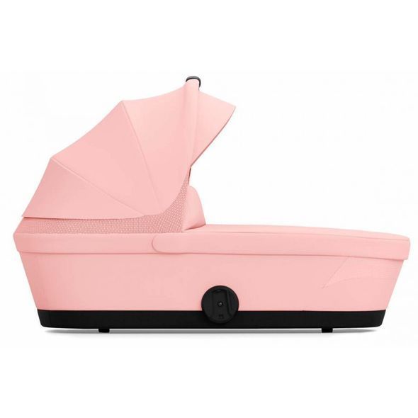 Купить Коляска 2 в 1 Cybex Melio Candy Pink 30 400 грн недорого
