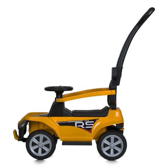 Купить Машинка-толокар Bambi M 5764ЕL-6 1 730 грн недорого
