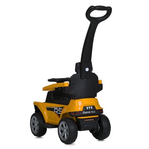 Купить Машинка-толокар Bambi M 5764ЕL-6 1 730 грн недорого