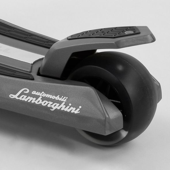 Купить Самокат Best Scooter Lamborghini LB-40500 1 771 грн недорого