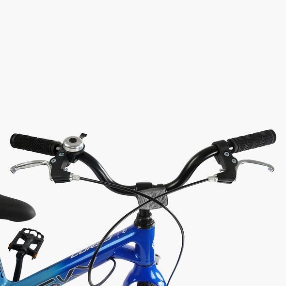 Купить Велосипед детский CORSO 16" Sky SK-16053 5 019 грн недорого