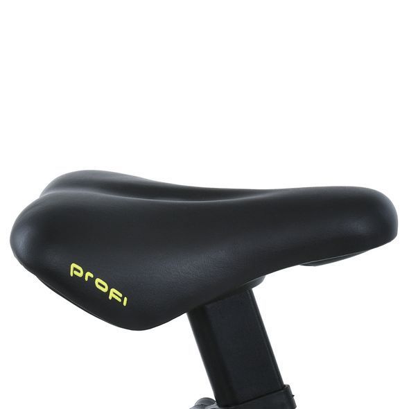 Купить Велосипед детский Profi 16" Stellar MB 161020-7 4 300 грн недорого