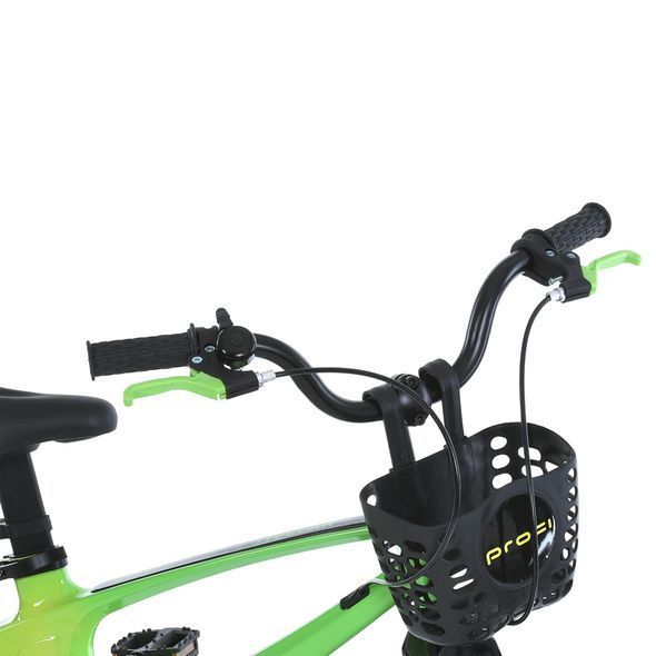 Купить Велосипед детский Profi 16" Stellar MB 161020-7 4 300 грн недорого