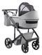 Купити Коляска 2 в 1 Adamex Dolce Eco SA-3 26 599 грн недорого