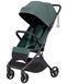 Купить Прогулочная коляска Carrello Solo CRL-5531 Malachite Green 6 360 грн недорого