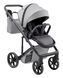 Купити Коляска 2 в 1 Adamex Dolce Eco SA-3 26 599 грн недорого