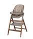 Купить Стульчик для кормления Carrello Ergo CRL-16701 Shadow Beige 6 730 грн недорого