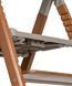 Купить Стульчик для кормления Carrello Ergo CRL-16701 Shadow Beige 6 730 грн недорого