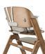 Купити Стілець для годування Carrello Focus CRL-16801 Whisper Grey 6 460 грн недорого