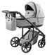 Купити Коляска 2 в 1 Adamex Dolce Eco SA-3 26 599 грн недорого