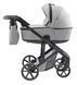 Купити Коляска 2 в 1 Adamex Dolce Eco SA-3 26 599 грн недорого