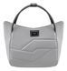 Купити Коляска 2 в 1 Adamex Dolce Eco SA-3 26 599 грн недорого