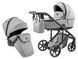 Купити Коляска 2 в 1 Adamex Dolce Eco SA-3 26 599 грн недорого