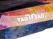 Купить Гироборд TaoTao U6 APP - 8" Old Space 4 273 грн недорого
