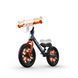 Купити Велобіг дитячий Player B-600 Orange 2 590 грн недорого