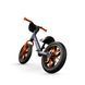Купити Велобіг дитячий Player B-600 Orange 2 590 грн недорого