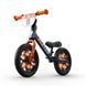 Купити Велобіг дитячий Player B-600 Orange 2 590 грн недорого, дешево