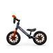 Купити Велобіг дитячий Player B-600 Orange 2 590 грн недорого