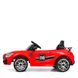 Купити Дитячий електромобіль легковий M 4105EBLR-3 6 065 грн недорого