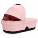 Купить Коляска 2 в 1 Cybex Melio Candy Pink 30 400 грн недорого