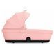 Купить Коляска 2 в 1 Cybex Melio Candy Pink 30 400 грн недорого