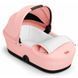 Купить Коляска 2 в 1 Cybex Melio Candy Pink 30 400 грн недорого