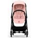 Купить Коляска 2 в 1 Cybex Melio Candy Pink 30 400 грн недорого