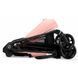 Купить Коляска 2 в 1 Cybex Melio Candy Pink 30 400 грн недорого