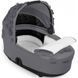Купить Люлька Cybex Mios Lux Simply Flowers Grey 20 100 грн недорого