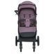 Купити Прогулянкова коляска El Camino Malta ME 1182 Frost Orchid 6 617 грн недорого