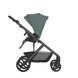 Купить Прогулочная коляска Anex Modu Single Greeny 22 999 грн недорого