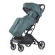 Купити Прогулянкова коляска Bambi Flash M 5727 Pine Green 3 500 грн недорого