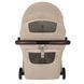 Купити Прогулянкова коляска Cybex Orfeo 2026 Almond Beige 13 900 грн недорого