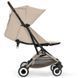 Купити Прогулянкова коляска Cybex Orfeo 2026 Almond Beige 13 900 грн недорого