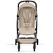 Купити Прогулянкова коляска Cybex Orfeo 2026 Almond Beige 13 900 грн недорого