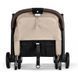 Купити Прогулянкова коляска Cybex Orfeo 2026 Almond Beige 13 900 грн недорого