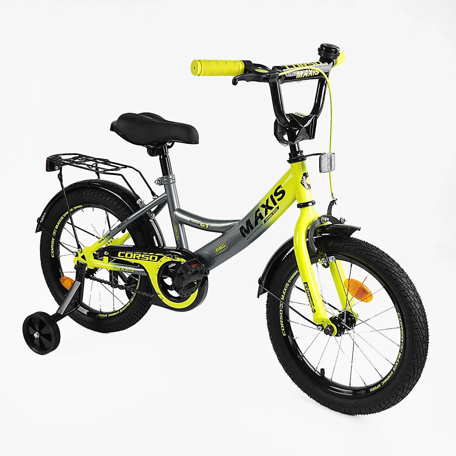 velosyped-detskyi-corso-16-