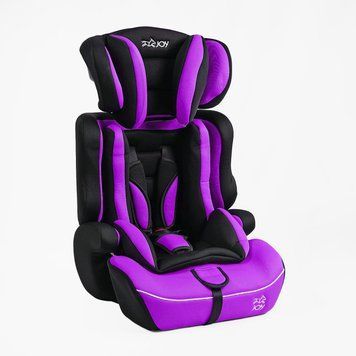 Купить Автокресло JOY TK-3287 2 381 грн недорого