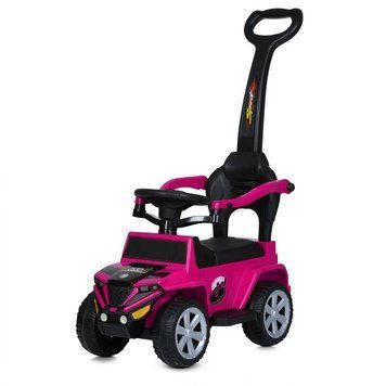 Купить Машинка-толокар Bambi M 5805EL-8 1 950 грн недорого